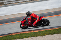 march-2018;motorbikes;no-limits;peter-wileman-photography;portugal;trackday-digital-images;valencia